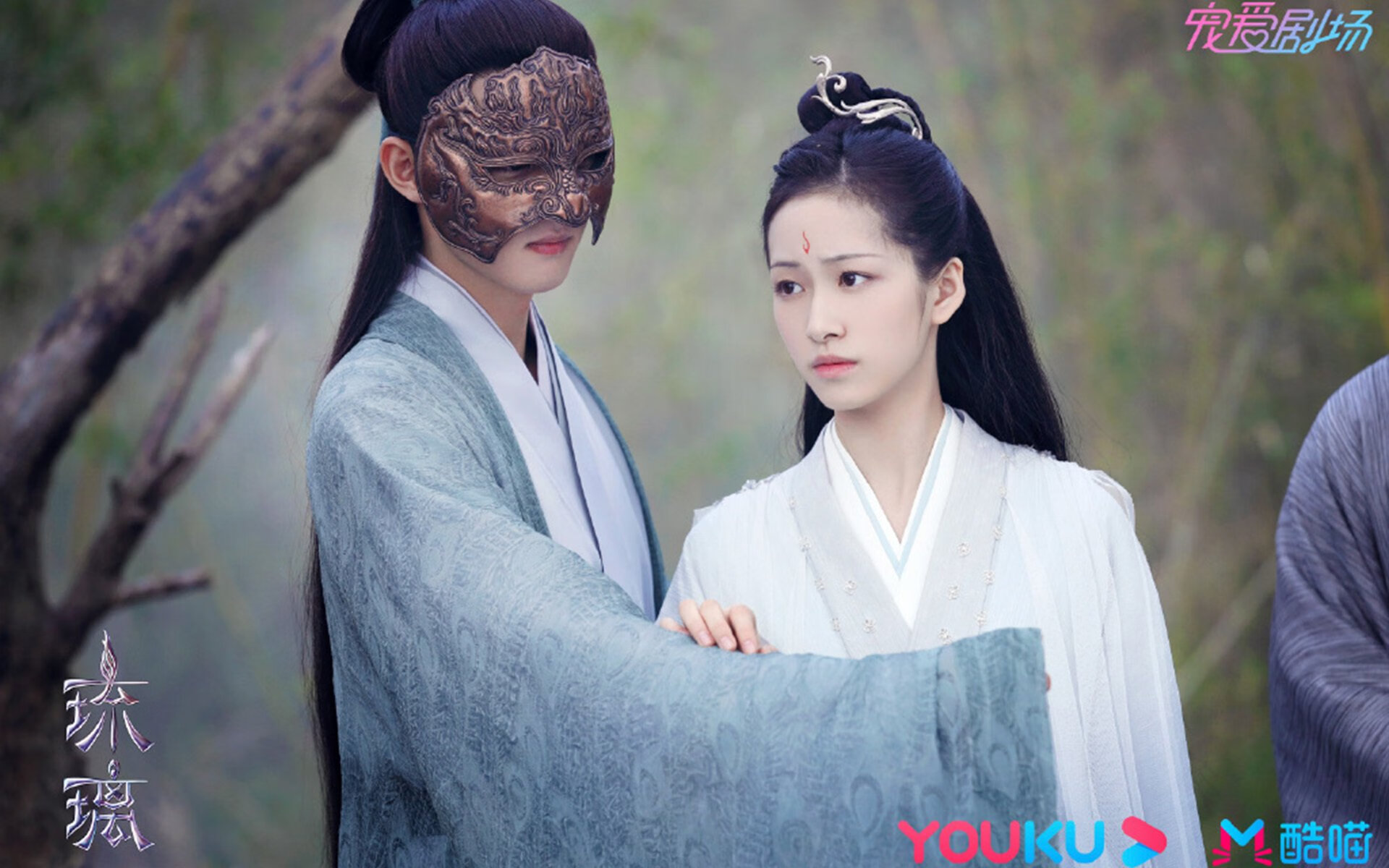 76人强势晋级北京队，浓眉成为关键先生，一场跨越篮球文化的胜利对话