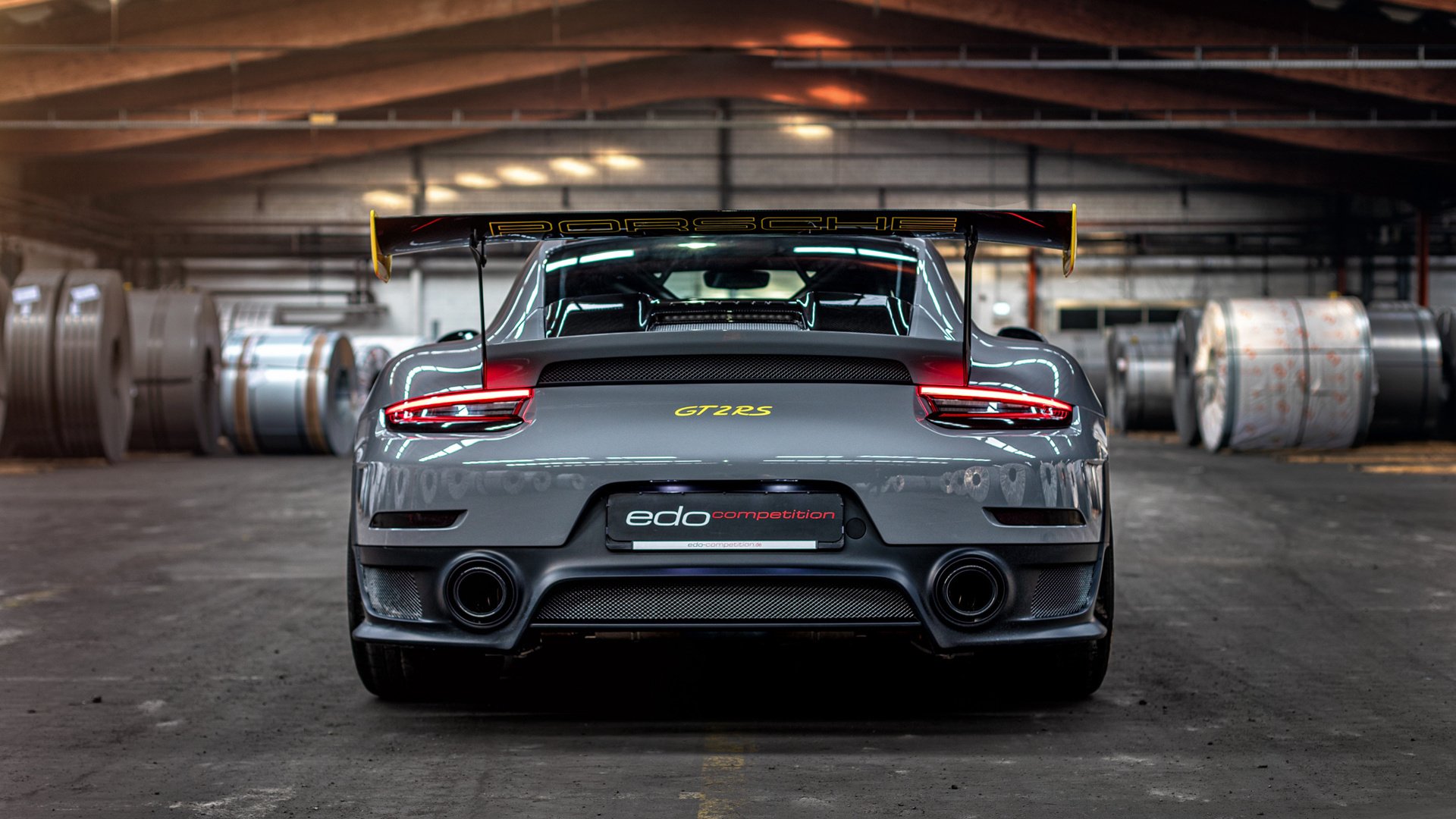 逆转与超越,法国羽球奇迹夜,桃田贤斗书写新传奇